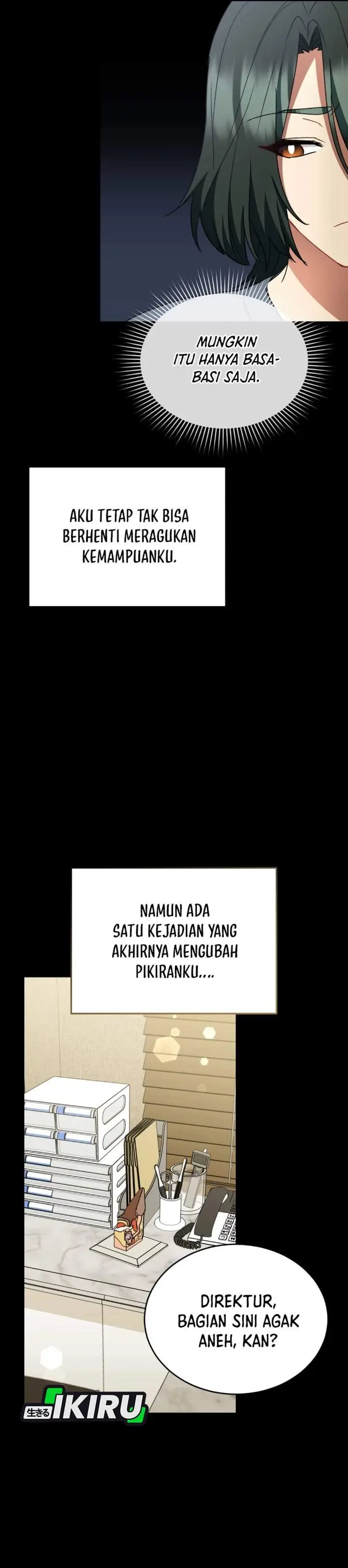 image-komik-hello-veterinarian-chapter-122-23/37