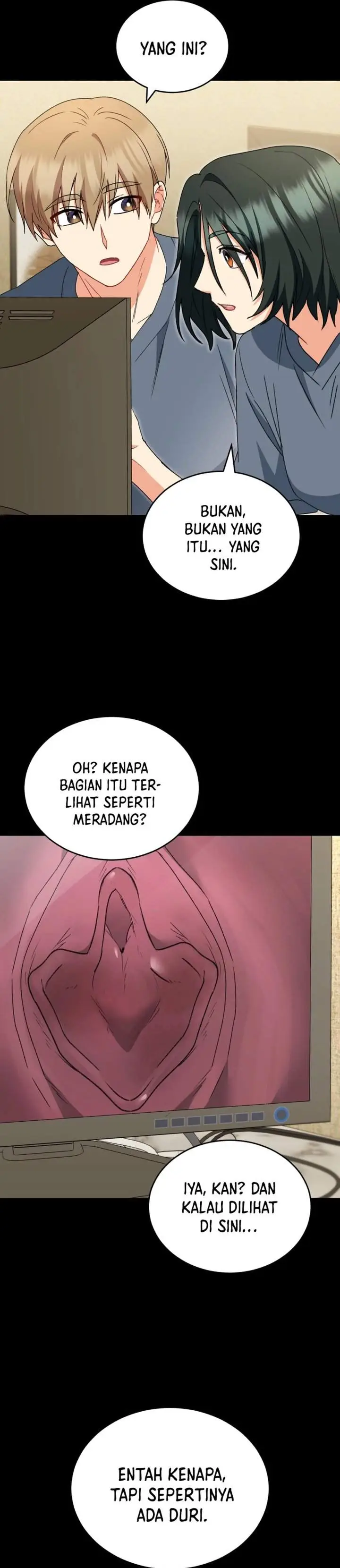 image-komik-hello-veterinarian-chapter-122-24/37