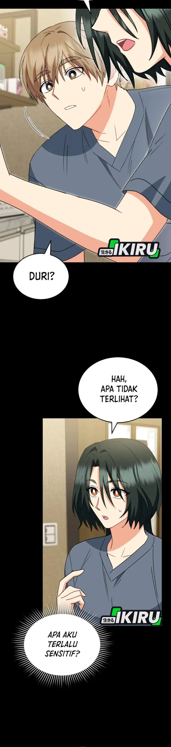 image-komik-hello-veterinarian-chapter-122-25/37