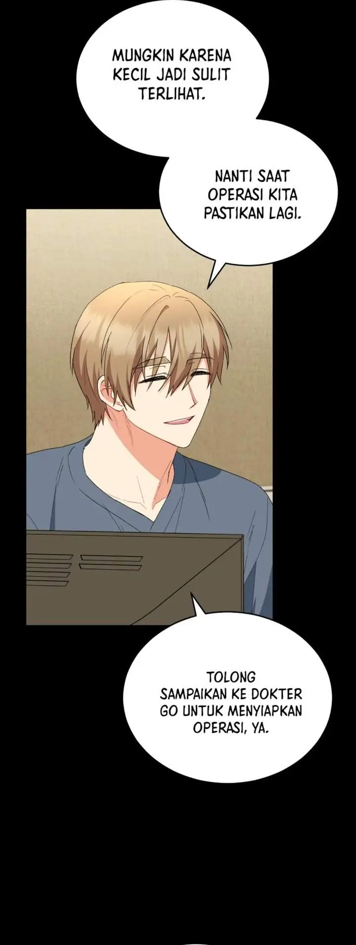 image-komik-hello-veterinarian-chapter-122-26/37