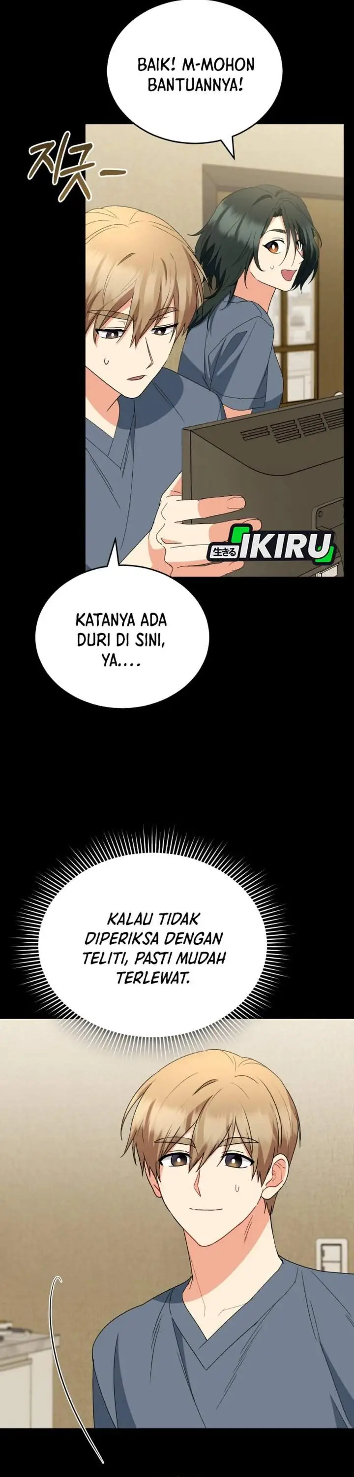 image-komik-hello-veterinarian-chapter-122-27/37