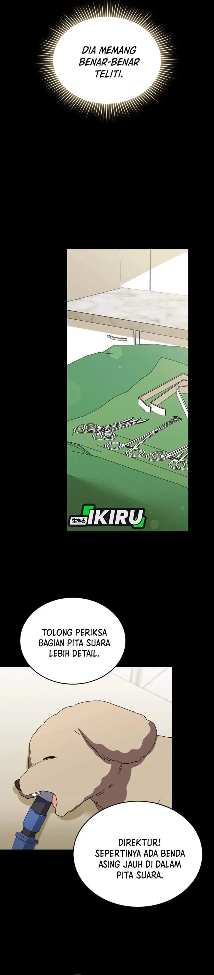 image-komik-hello-veterinarian-chapter-122-28/37