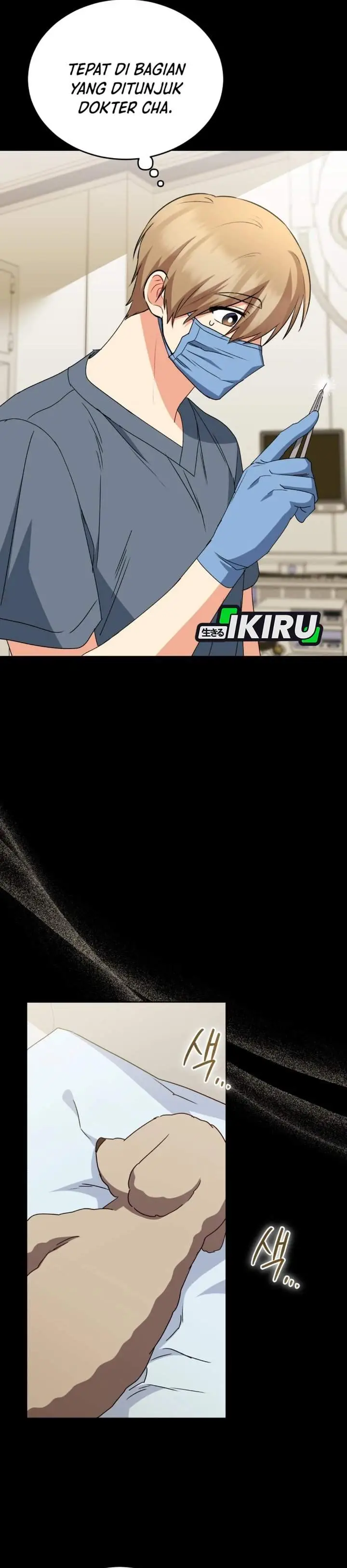 image-komik-hello-veterinarian-chapter-122-29/37