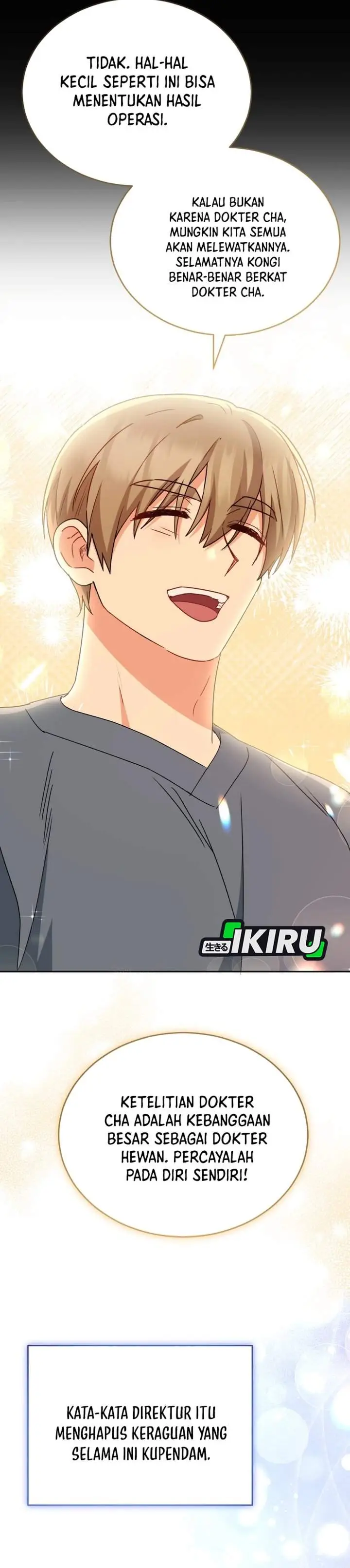 image-komik-hello-veterinarian-chapter-122-31/37