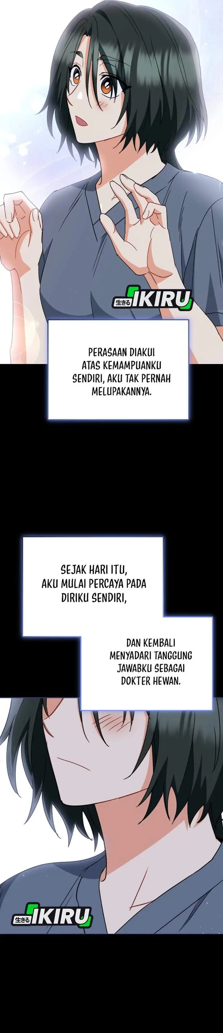 image-komik-hello-veterinarian-chapter-122-32/37