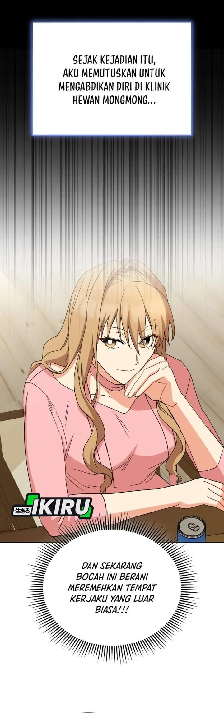 image-komik-hello-veterinarian-chapter-122-33/37