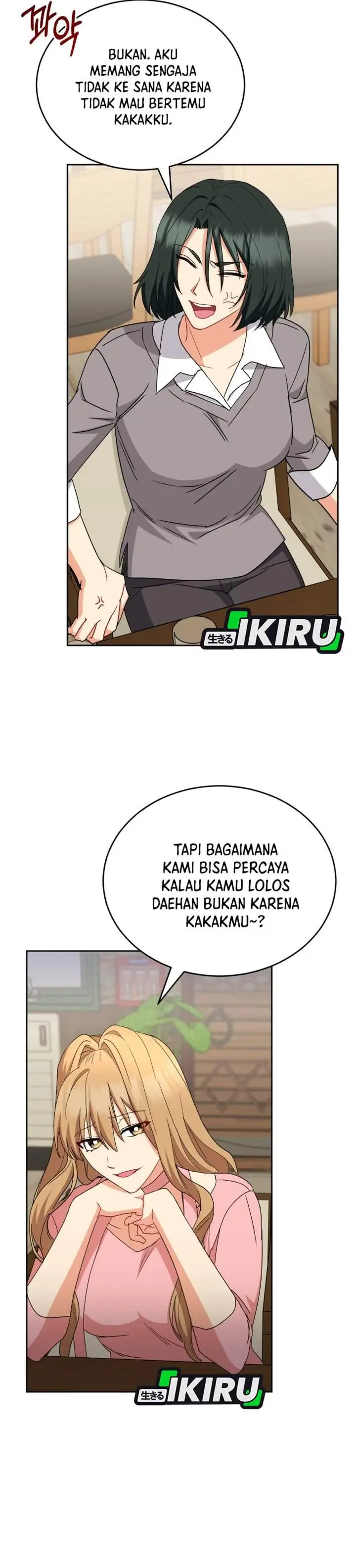 image-komik-hello-veterinarian-chapter-122-34/37