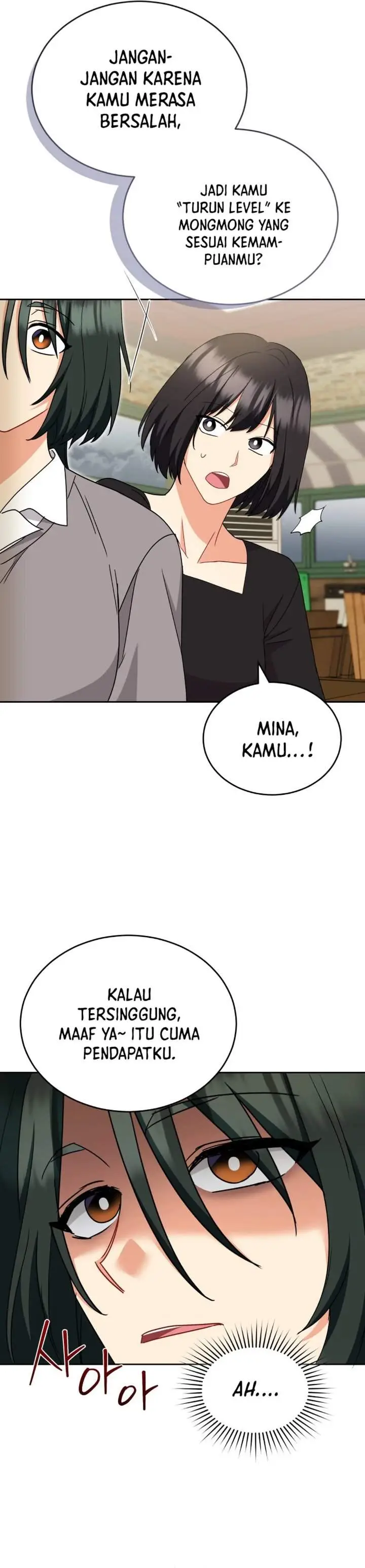 image-komik-hello-veterinarian-chapter-122-35/37