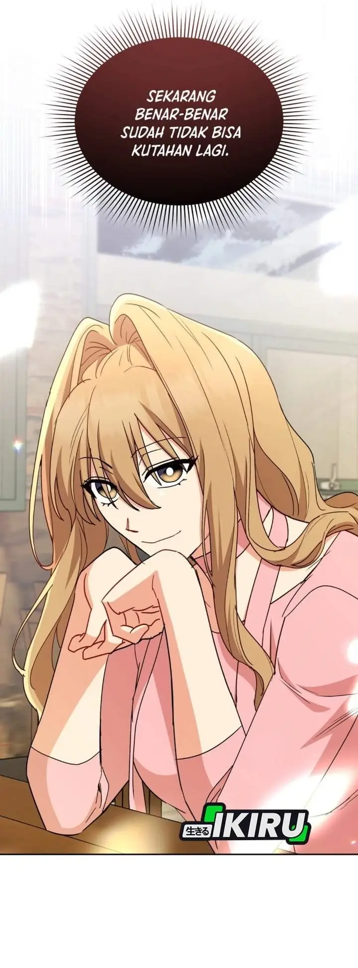 image-komik-hello-veterinarian-chapter-122-36/37