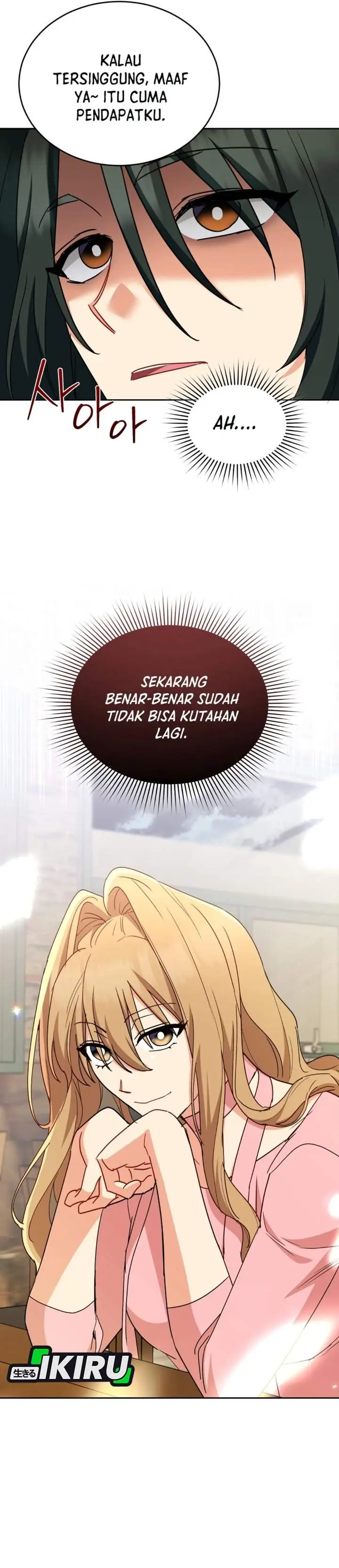 image-komik-hello-veterinarian-chapter-123-1/43