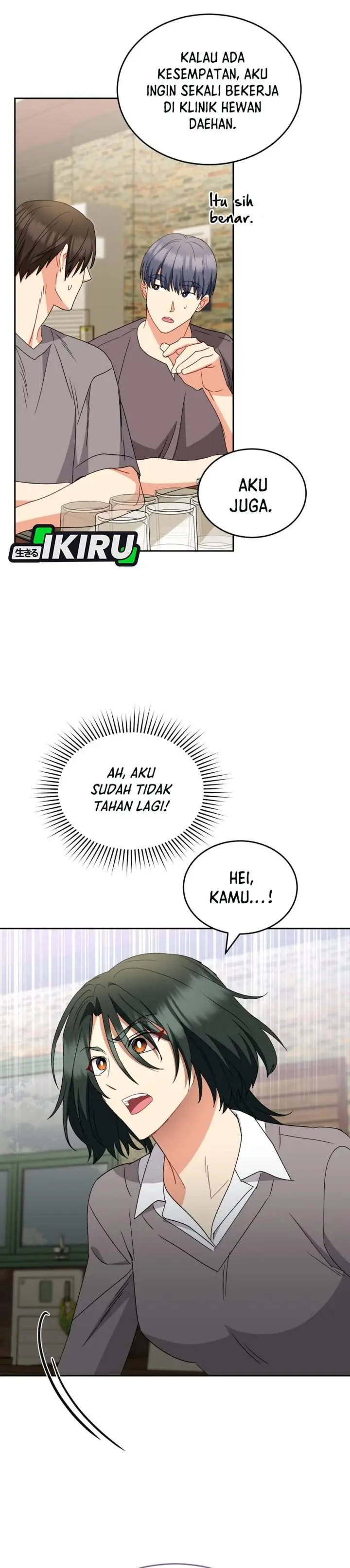 image-komik-hello-veterinarian-chapter-123-3/43