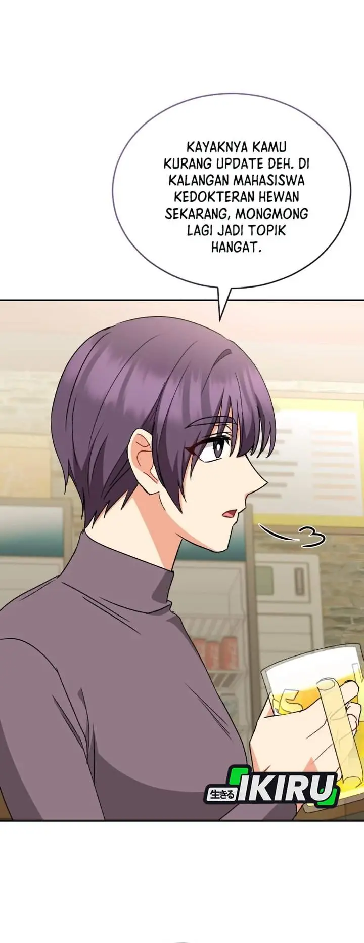 image-komik-hello-veterinarian-chapter-123-5/43