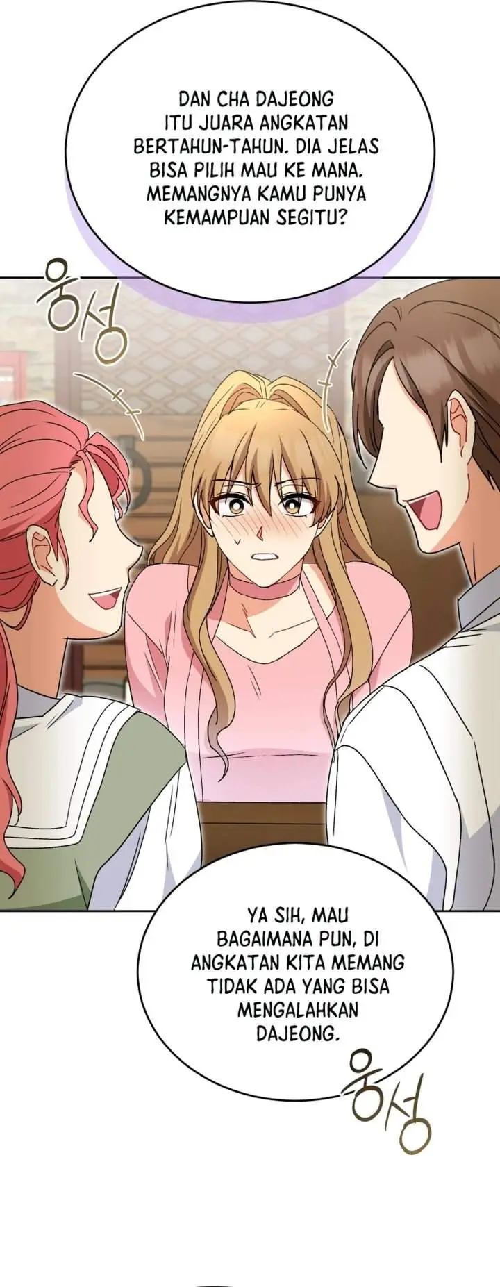 image-komik-hello-veterinarian-chapter-123-6/43