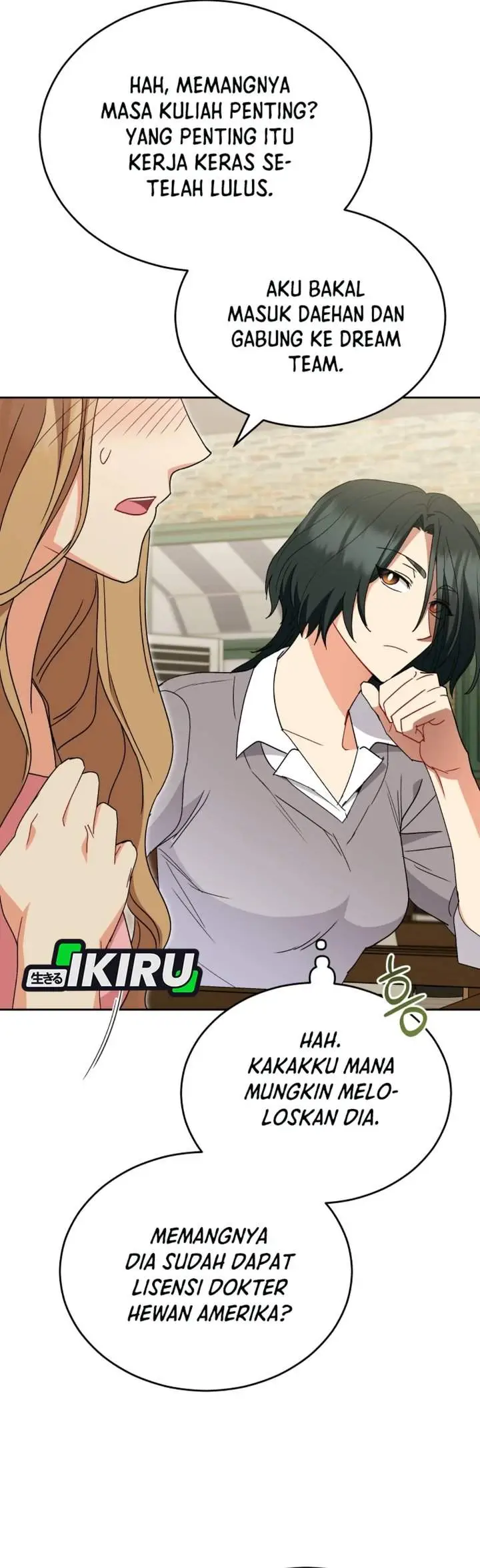 image-komik-hello-veterinarian-chapter-123-7/43