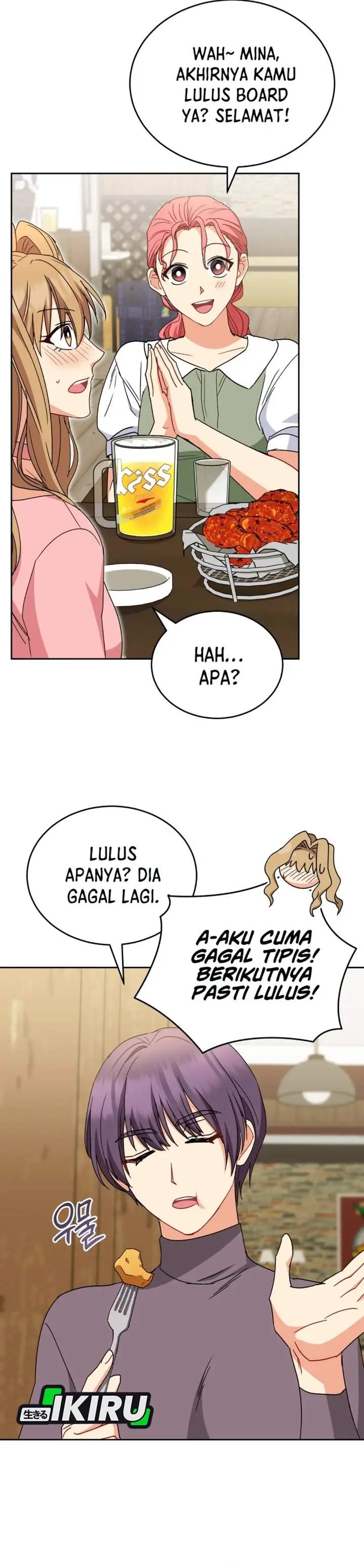 image-komik-hello-veterinarian-chapter-123-8/43