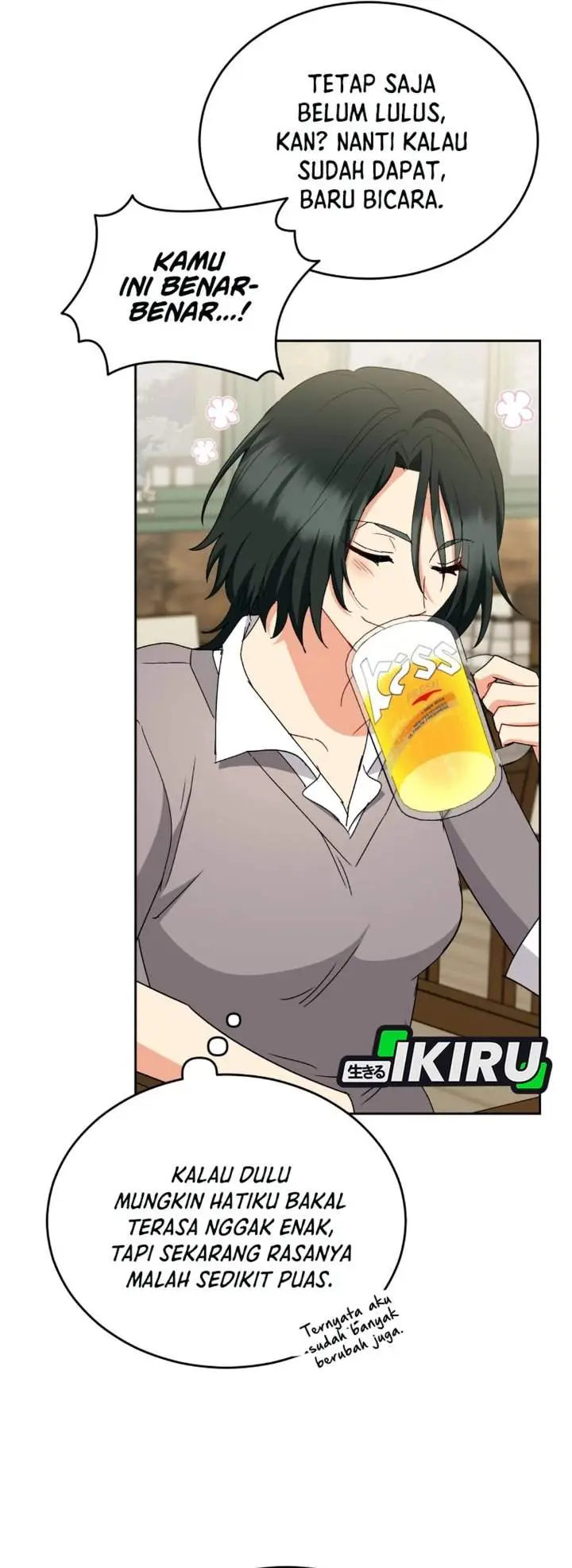 image-komik-hello-veterinarian-chapter-123-9/43