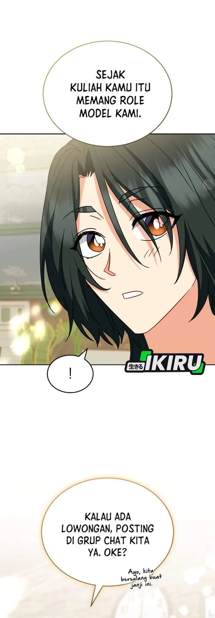 image-komik-hello-veterinarian-chapter-123-11/43