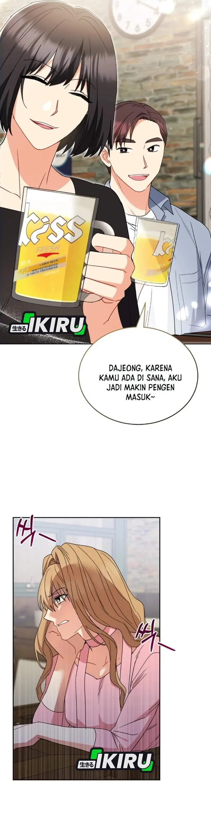 image-komik-hello-veterinarian-chapter-123-12/43