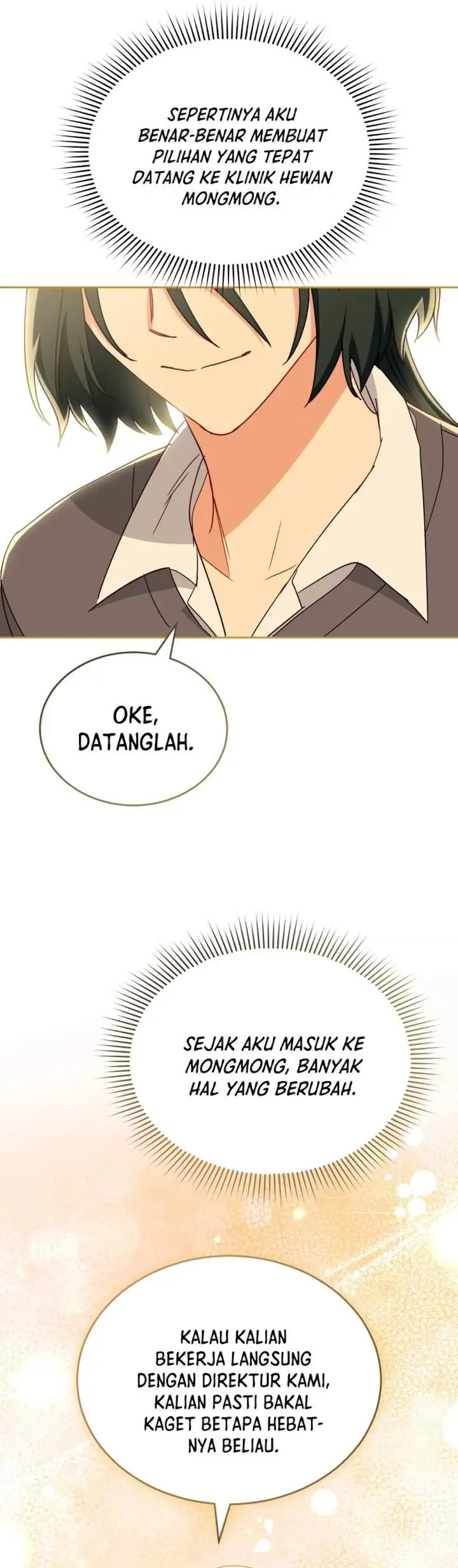 image-komik-hello-veterinarian-chapter-123-13/43