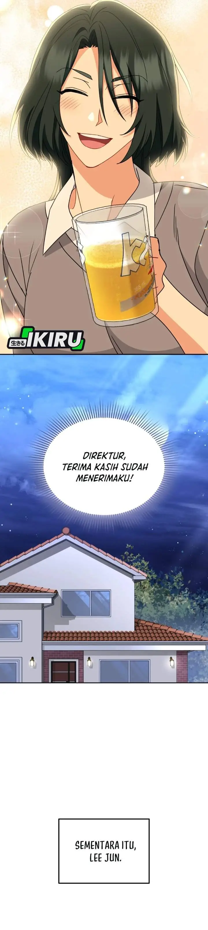 image-komik-hello-veterinarian-chapter-123-14/43