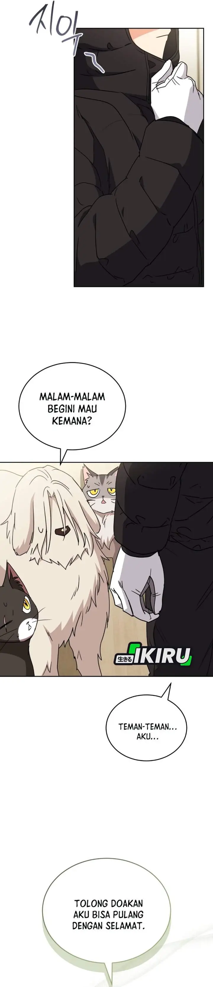 image-komik-hello-veterinarian-chapter-123-15/43