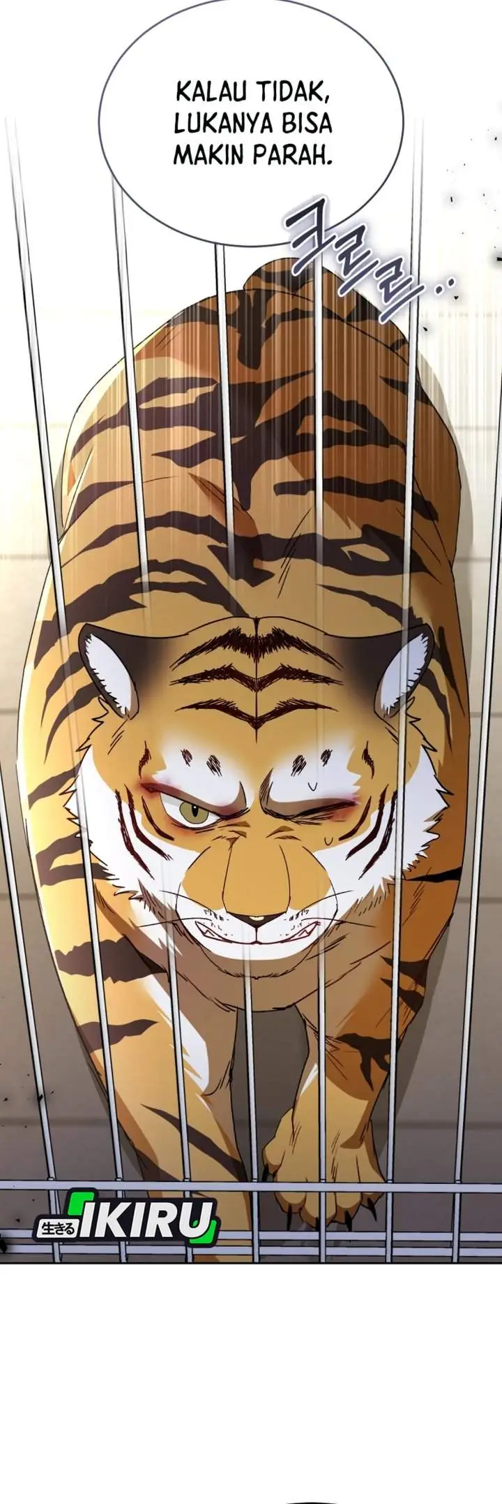 image-komik-hello-veterinarian-chapter-123-18/43