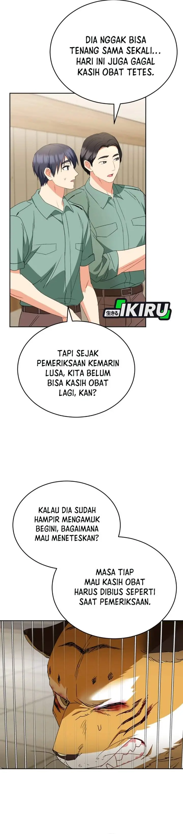 image-komik-hello-veterinarian-chapter-123-19/43