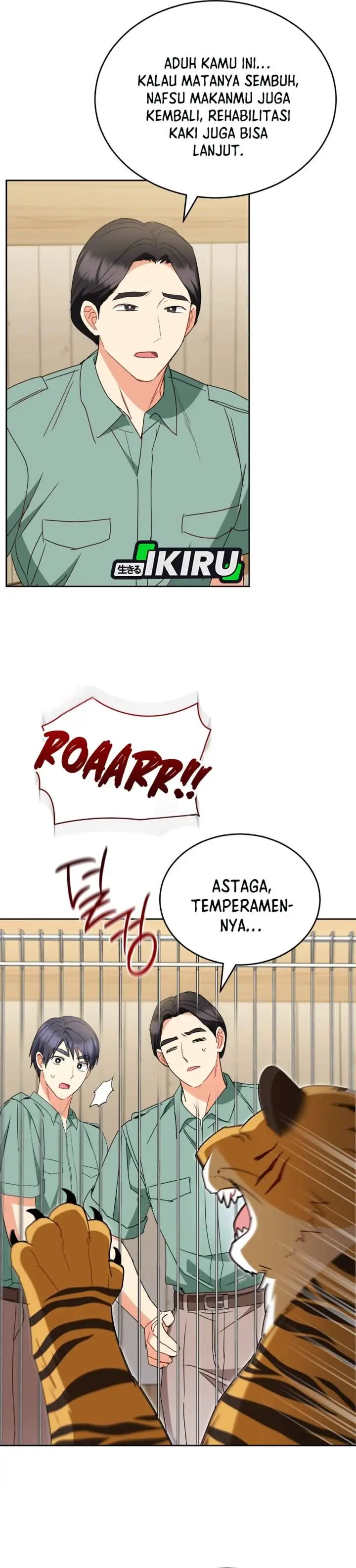 image-komik-hello-veterinarian-chapter-123-20/43