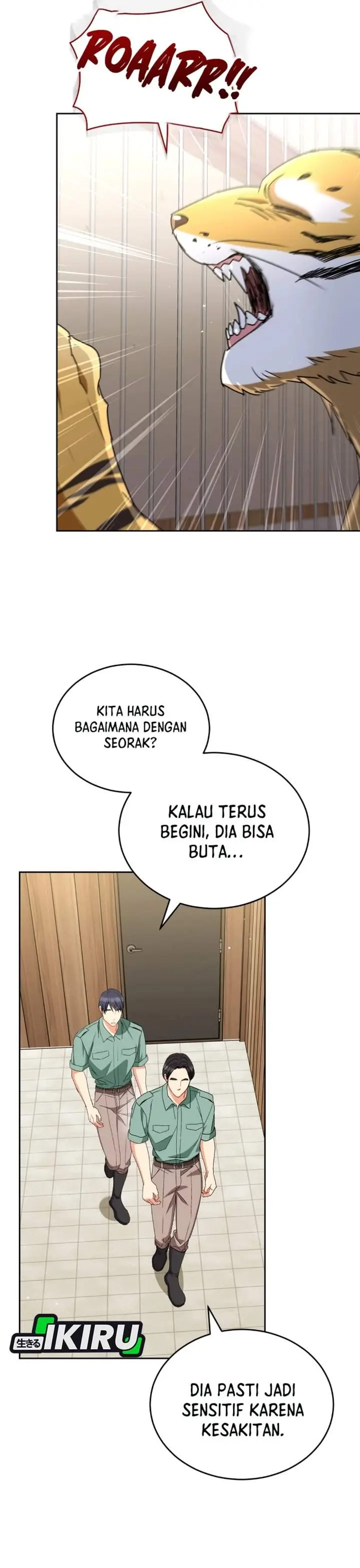 image-komik-hello-veterinarian-chapter-123-22/43