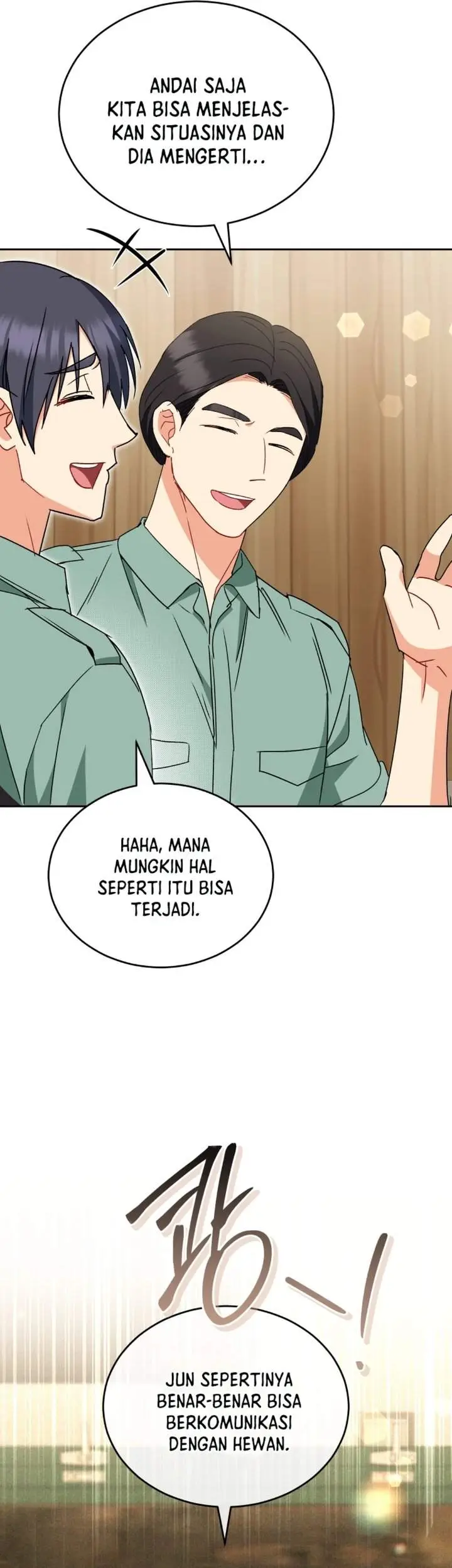 image-komik-hello-veterinarian-chapter-123-23/43