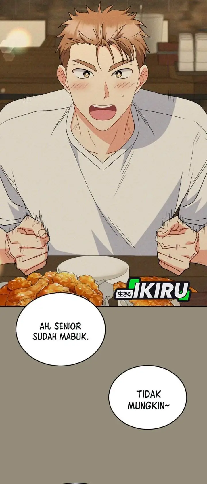 image-komik-hello-veterinarian-chapter-123-24/43