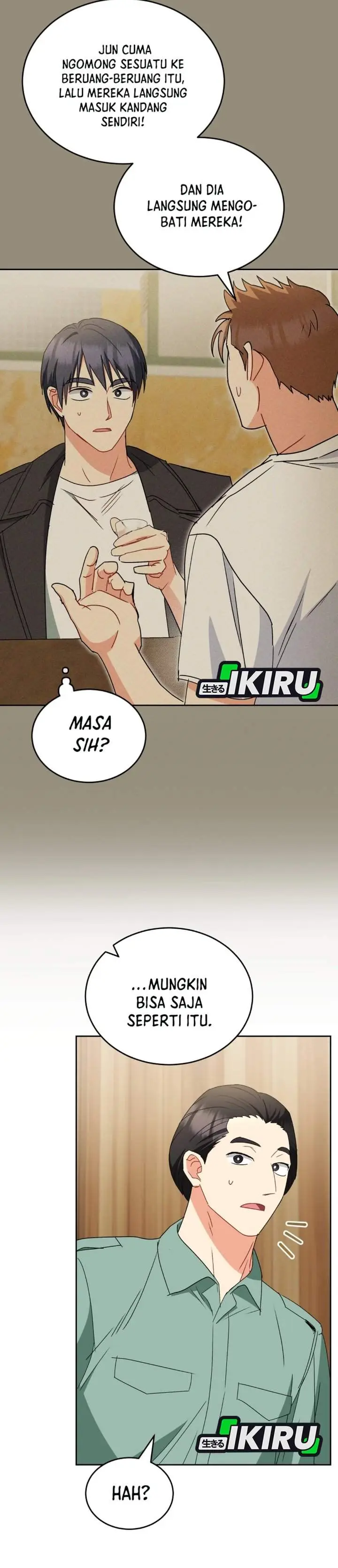 image-komik-hello-veterinarian-chapter-123-25/43