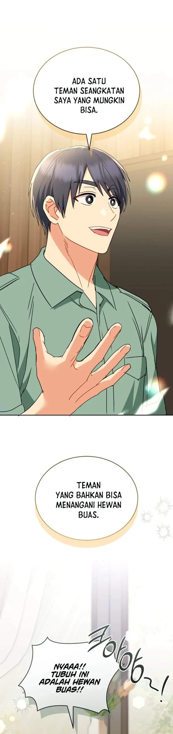 image-komik-hello-veterinarian-chapter-123-26/43