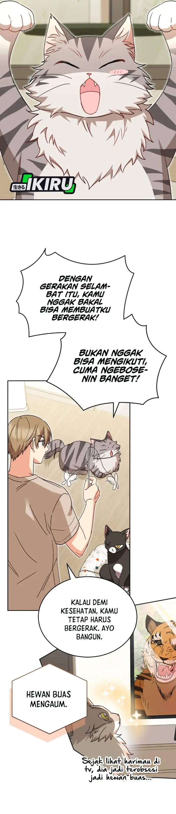 image-komik-hello-veterinarian-chapter-123-27/43