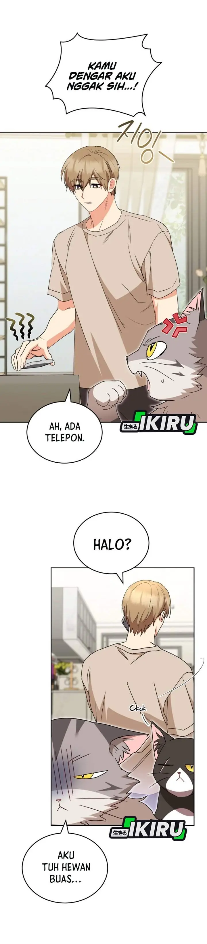 image-komik-hello-veterinarian-chapter-123-28/43
