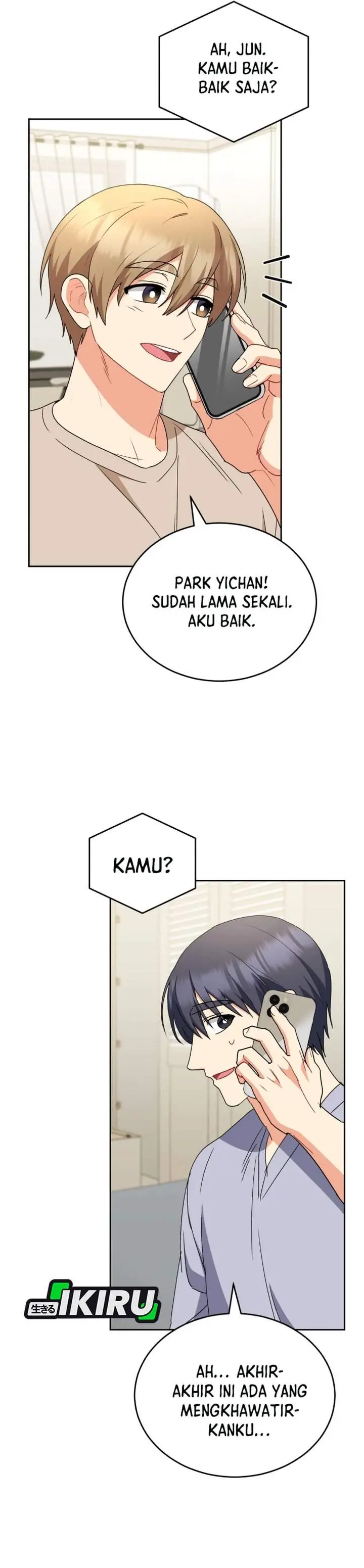 image-komik-hello-veterinarian-chapter-123-29/43