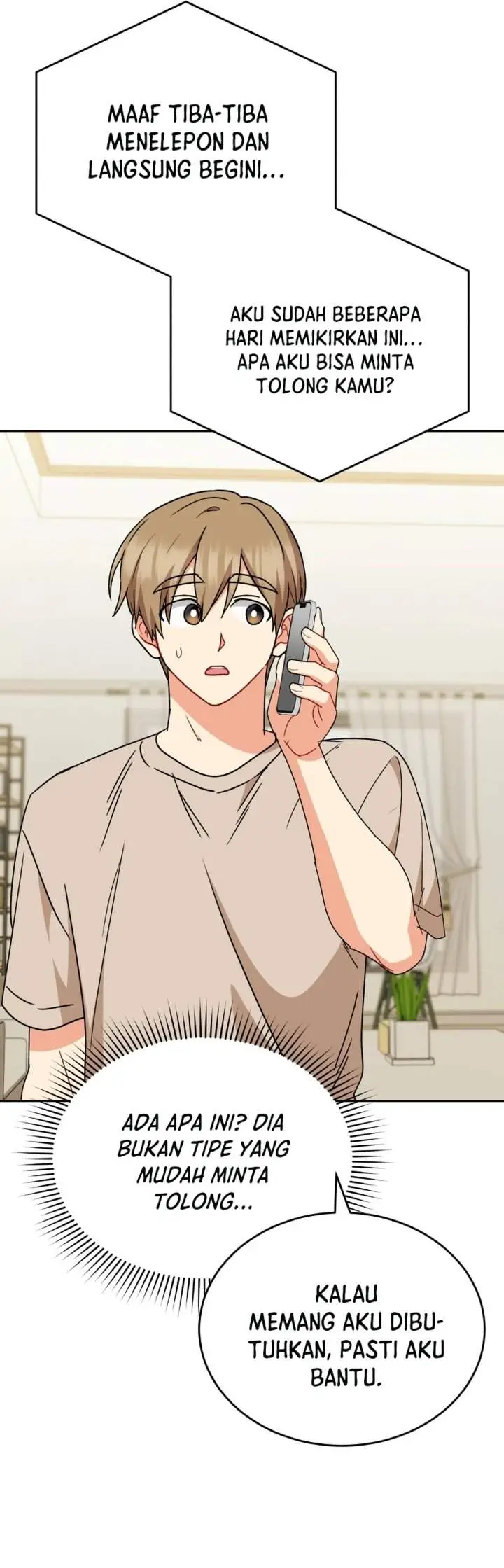 image-komik-hello-veterinarian-chapter-123-30/43