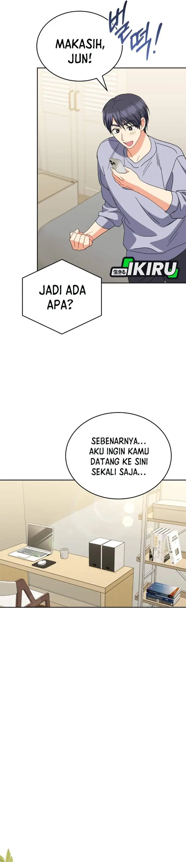 image-komik-hello-veterinarian-chapter-123-31/43