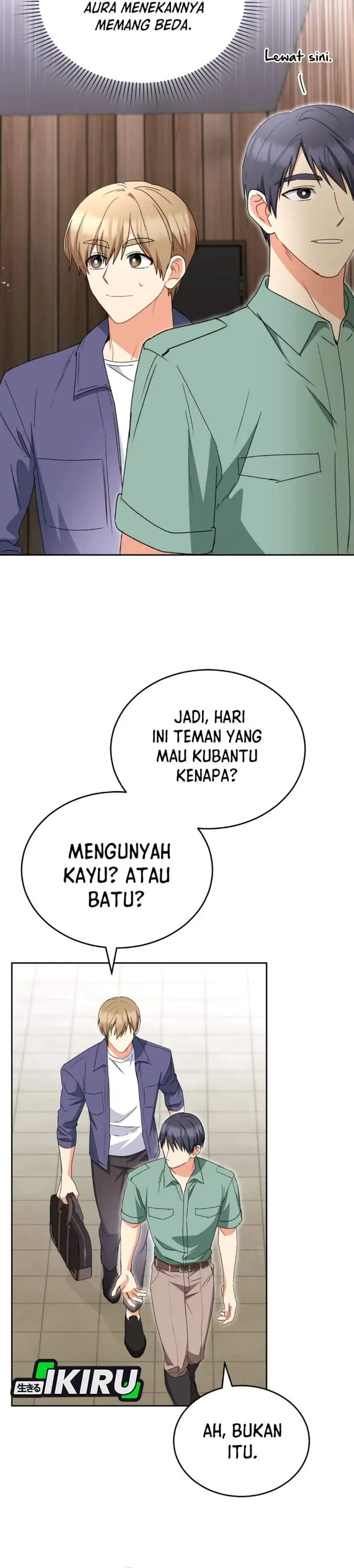image-komik-hello-veterinarian-chapter-123-33/43