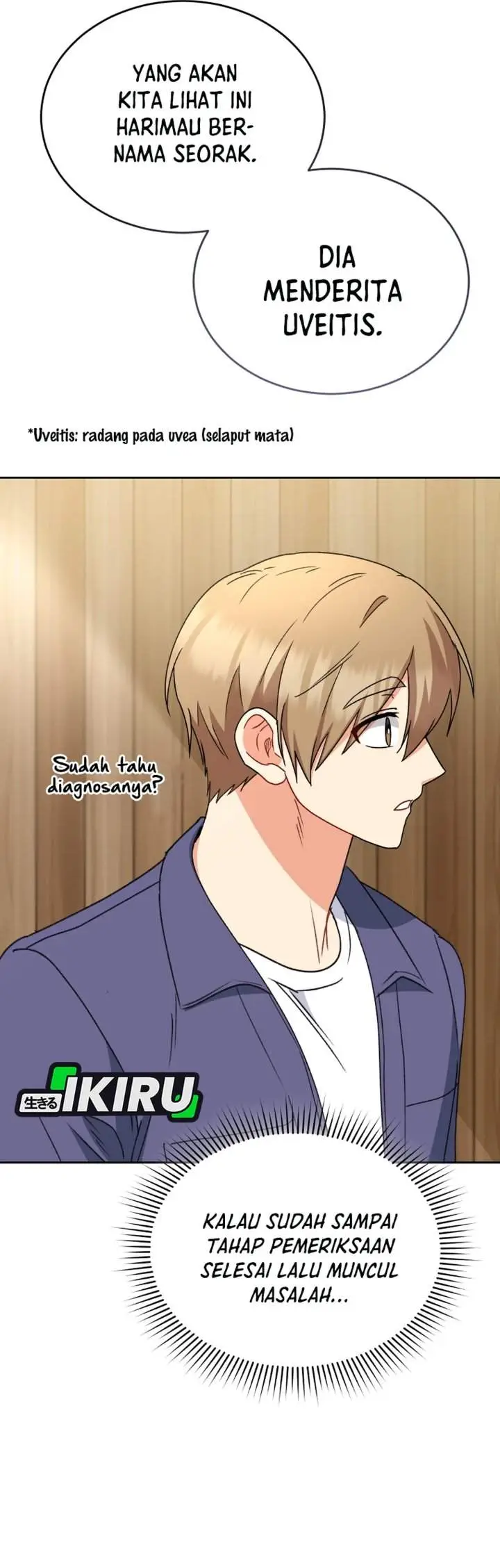 image-komik-hello-veterinarian-chapter-123-34/43