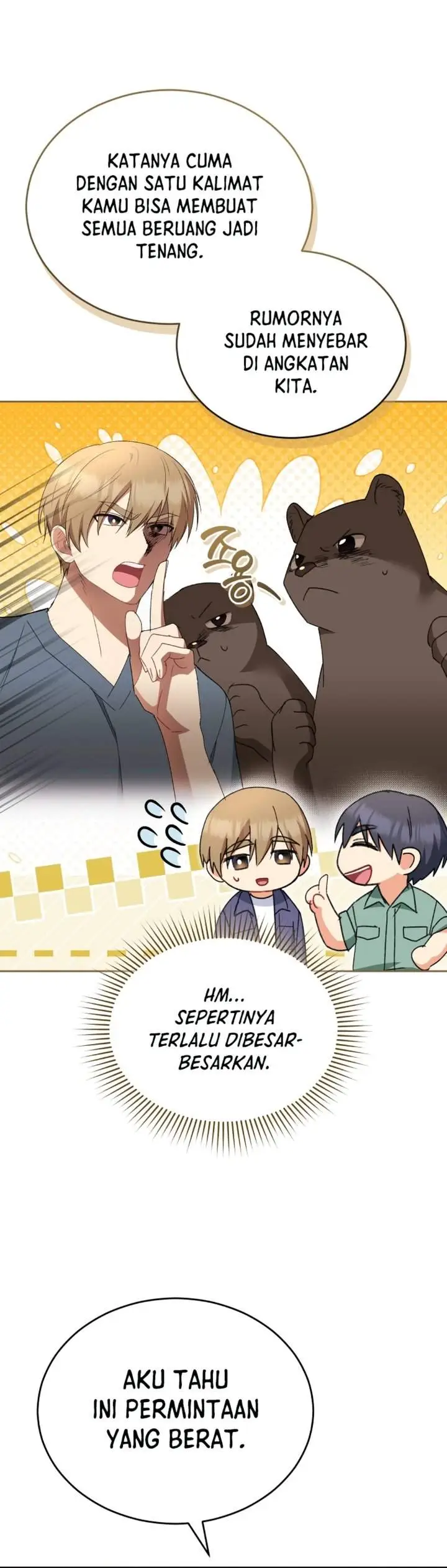 image-komik-hello-veterinarian-chapter-123-36/43