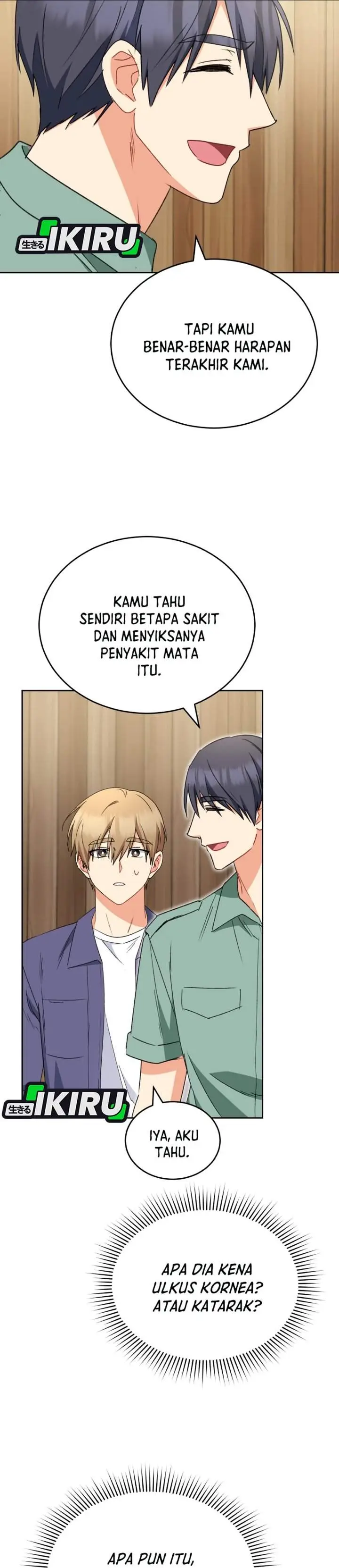 image-komik-hello-veterinarian-chapter-123-37/43