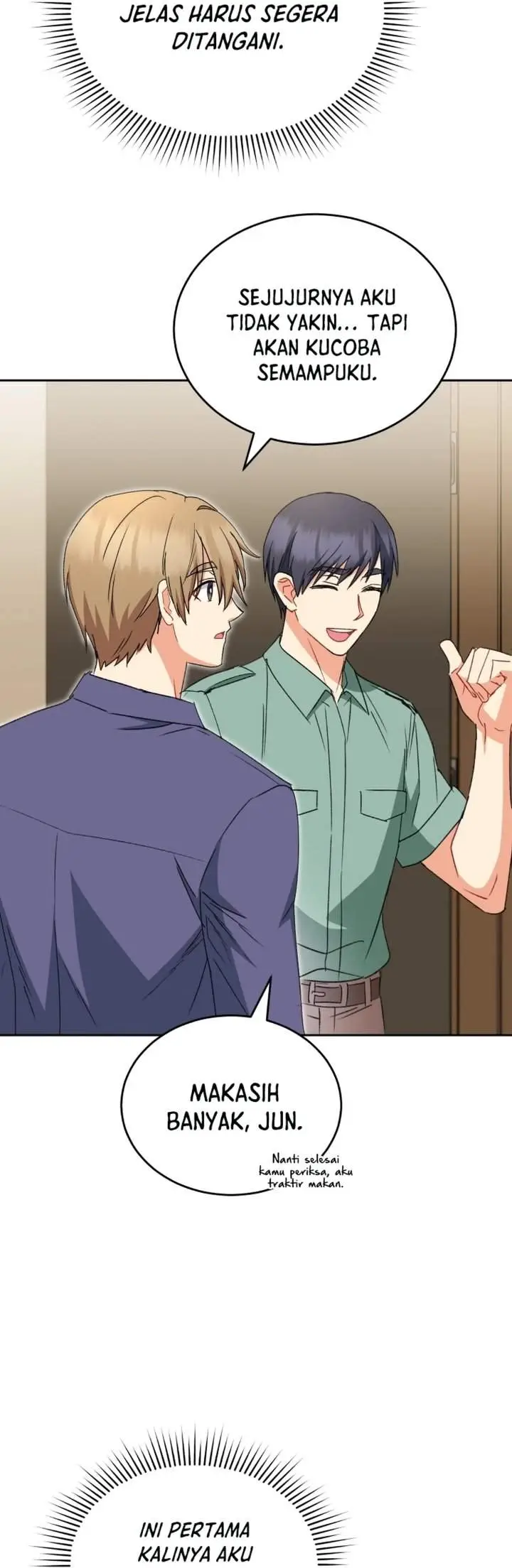 image-komik-hello-veterinarian-chapter-123-38/43