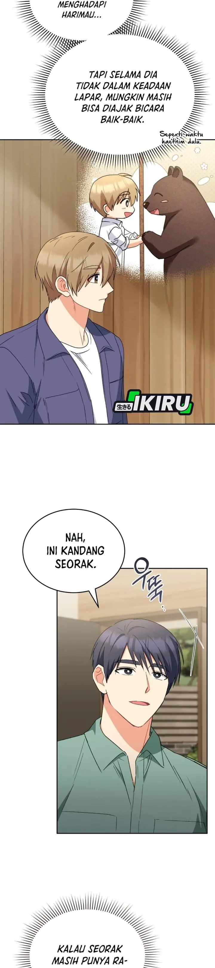 image-komik-hello-veterinarian-chapter-123-39/43