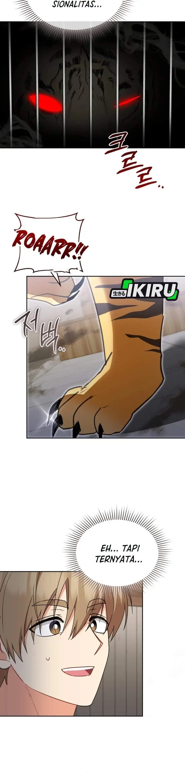 image-komik-hello-veterinarian-chapter-123-40/43