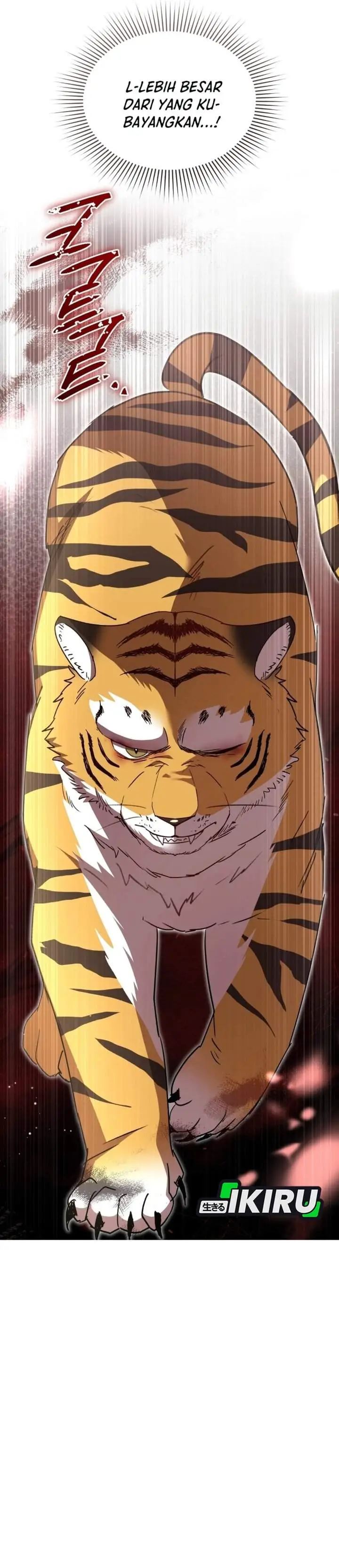 image-komik-hello-veterinarian-chapter-123-41/43