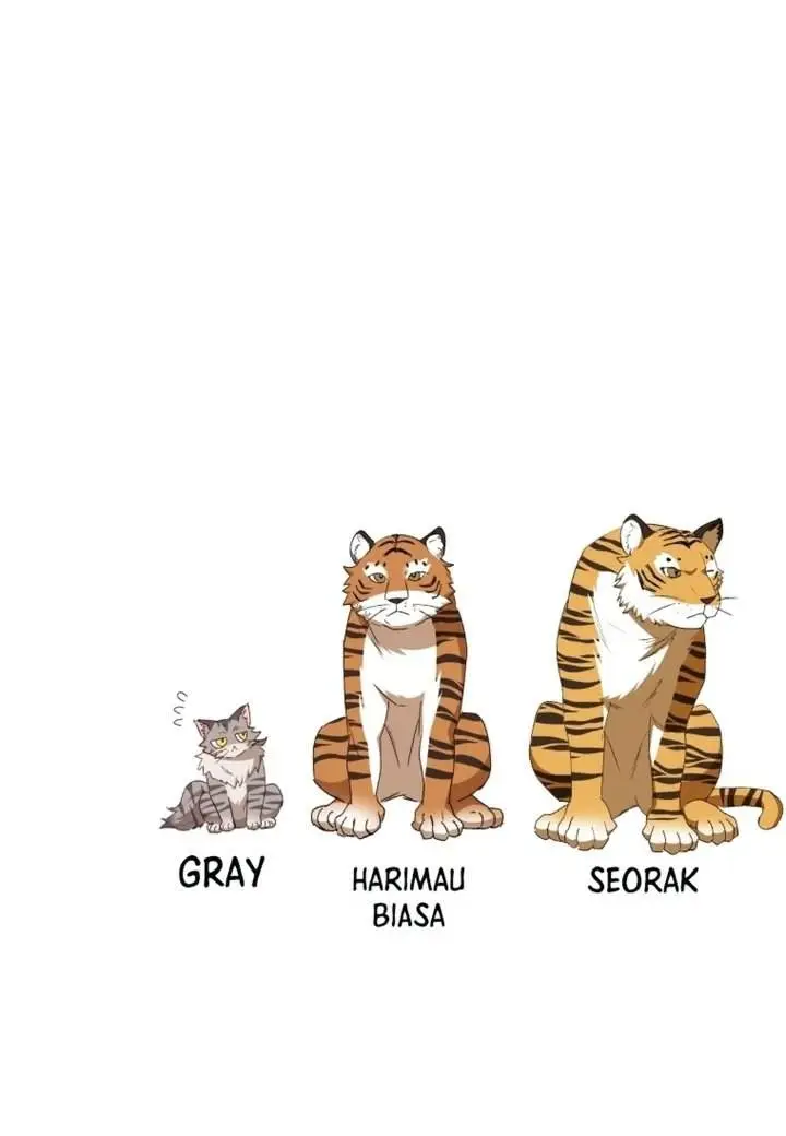 image-komik-hello-veterinarian-chapter-123-42/43