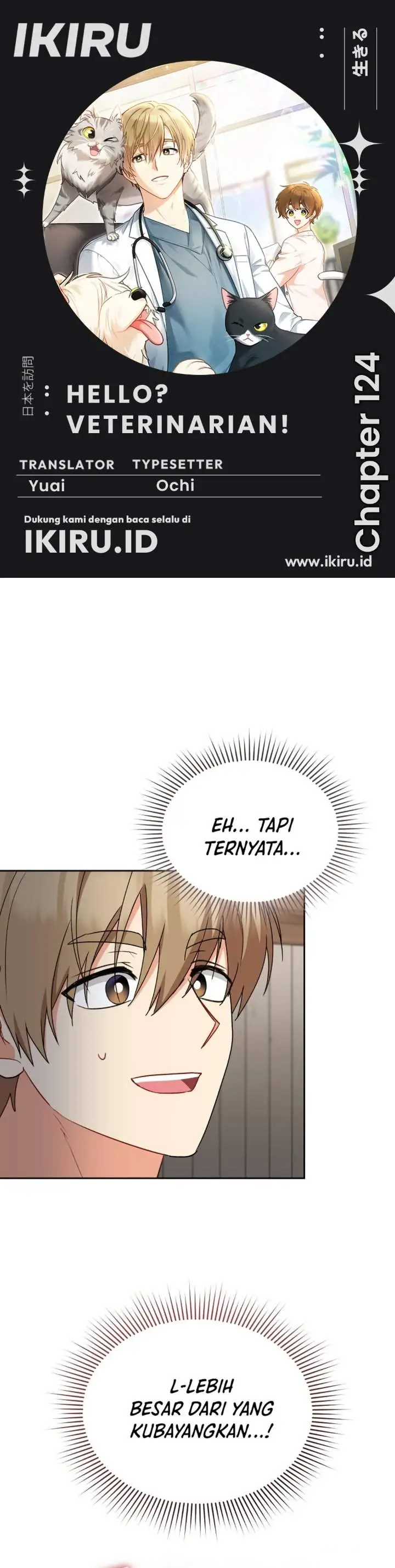 image-komik-hello-veterinarian-chapter-124-0/40