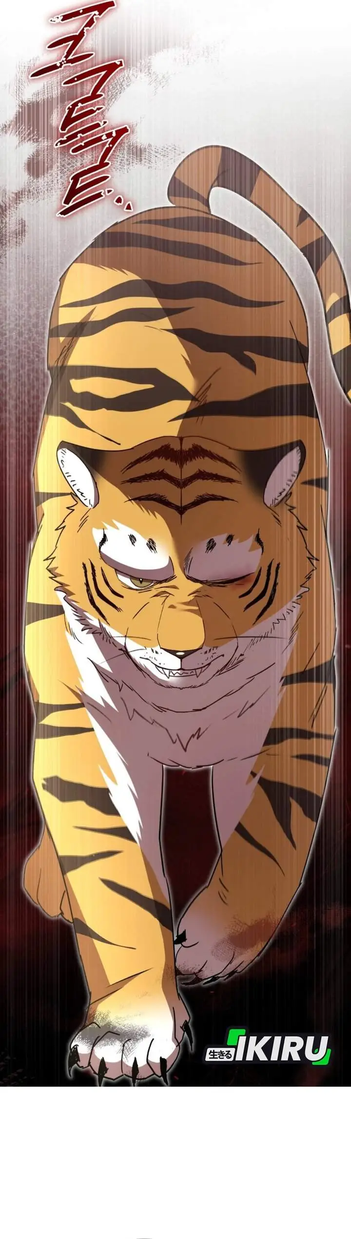 image-komik-hello-veterinarian-chapter-124-1/40