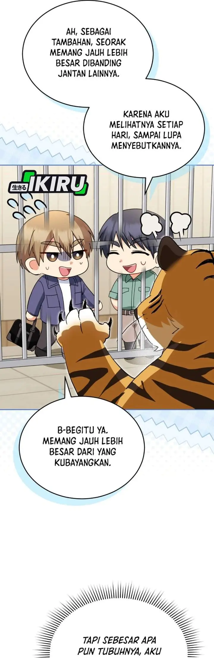 image-komik-hello-veterinarian-chapter-124-2/40